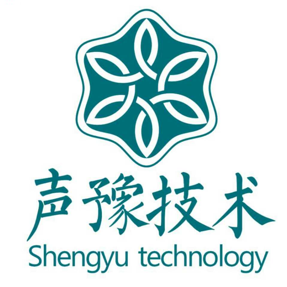 深圳市创势卓越贸易有限公司