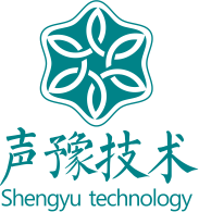 2022年西涌团建